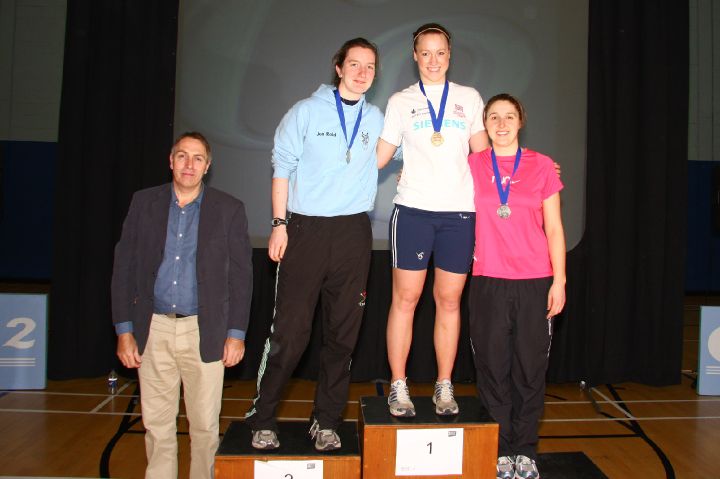 ErgCh09 390.jpg
